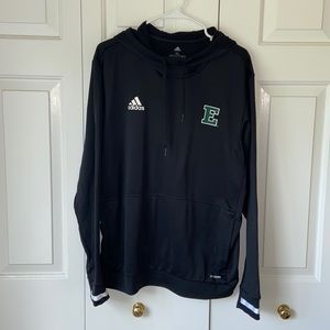 Eastern Michigan Hoodie
